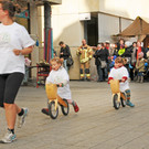 Stundenlauf 12-10-2013 194_jpg-1381682392