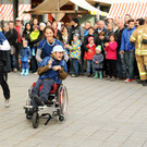 Stundenlauf 12-10-2013 205_jpg-1381682408