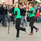Stundenlauf 12-10-2013 208_jpg-1381682422