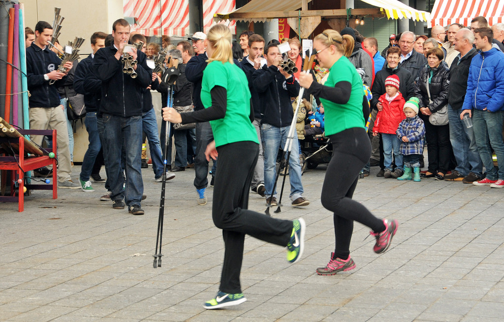 Stundenlauf 12-10-2013 208_jpg-1381682422