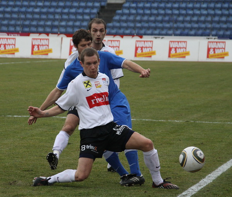 Bregenz - SV Haasi 01 _75__jpg-1269124679