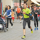 Stundenlauf 12-10-2013 220_jpg-1381682436