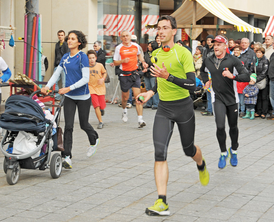 Stundenlauf 12-10-2013 220_jpg-1381682436