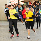 Stundenlauf 12-10-2013 241_jpg-1381682455