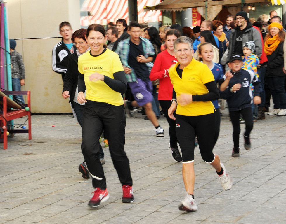Stundenlauf 12-10-2013 241_jpg-1381682455