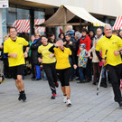 Stundenlauf 12-10-2013 294_jpg-1381682483