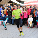 Stundenlauf 12-10-2013 297_jpg-1381682492