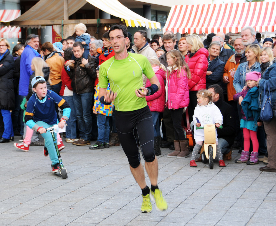 Stundenlauf 12-10-2013 297_jpg-1381682492