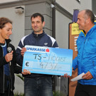 Stundenlauf 12-10-2013 379_jpg-1381682514