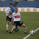 Bregenz - SV Haasi 01 _76__jpg-1269124687