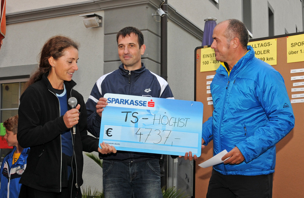Stundenlauf 12-10-2013 379_jpg-1381682514