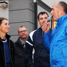 Stundenlauf 12-10-2013 384_jpg-1381682520