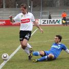 Bregenz - SV Haasi 01 _78__jpg-1269124697