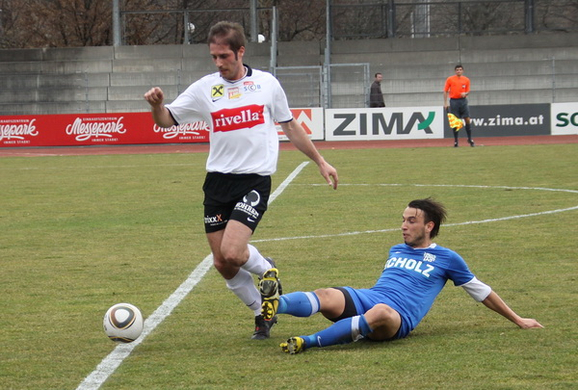 Bregenz - SV Haasi 01 _78__jpg-1269124697