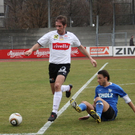 Bregenz - SV Haasi 01_jpg-1269124706