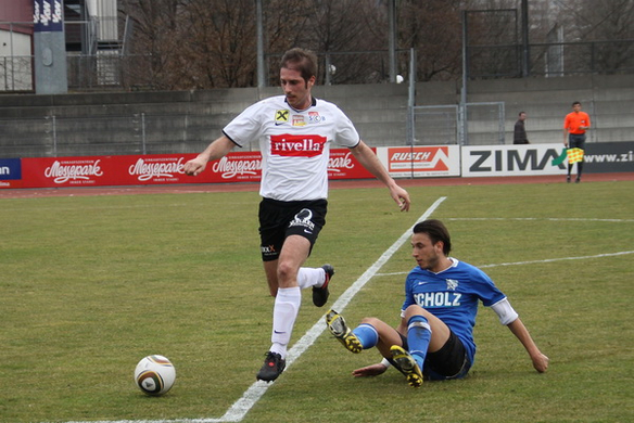 Bregenz - SV Haasi 01_jpg-1269124706