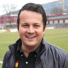 SV Groedig 010 002 _3__jpg-1269124767