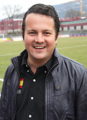 SV Groedig 010 002 _3__jpg-1269124767