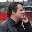 SV Groedig 010 002 _15__jpg-1269124792