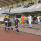Fu__ball Hohenems 2013 _1__jpg-1381686946