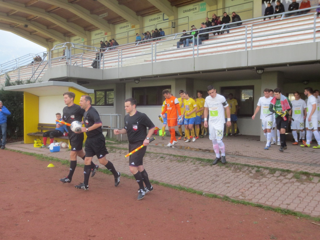 Fu__ball Hohenems 2013 _1__jpg-1381686946