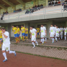 Fu__ball Hohenems 2013 _2__jpg-1381686950
