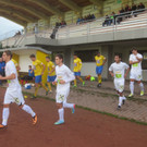 Fu__ball Hohenems 2013 _3__jpg-1381686954
