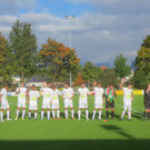 Fu__ball Hohenems 2013 _4__jpg-1381686957