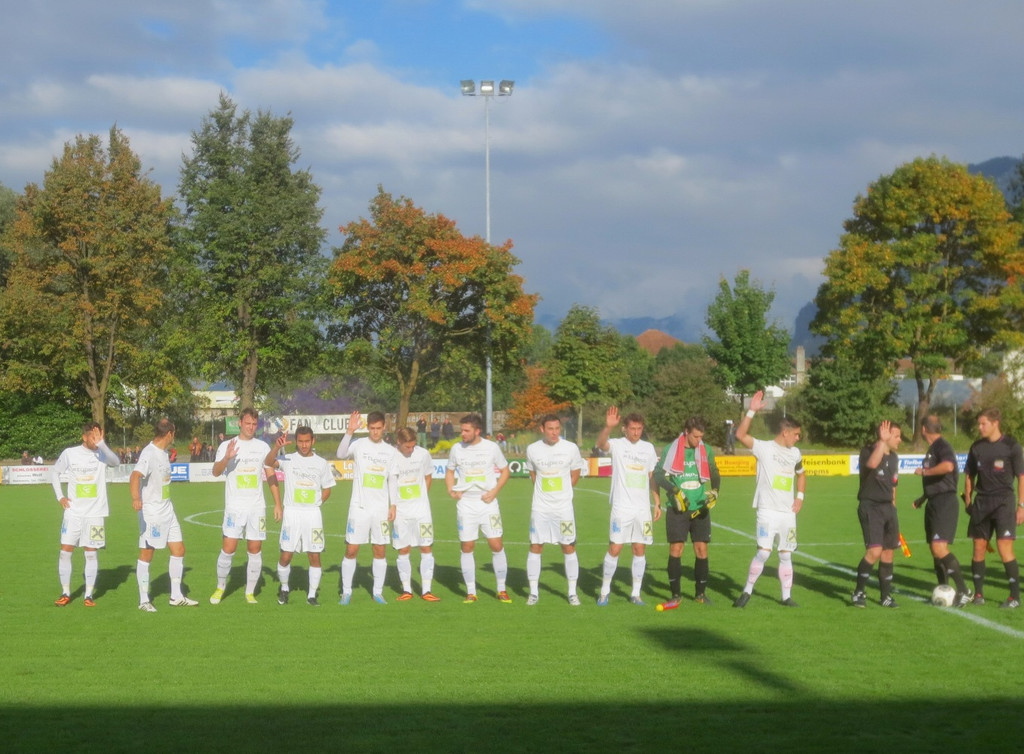 Fu__ball Hohenems 2013 _4__jpg-1381686957