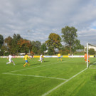 Fu__ball Hohenems 2013 _5__jpg-1381686961