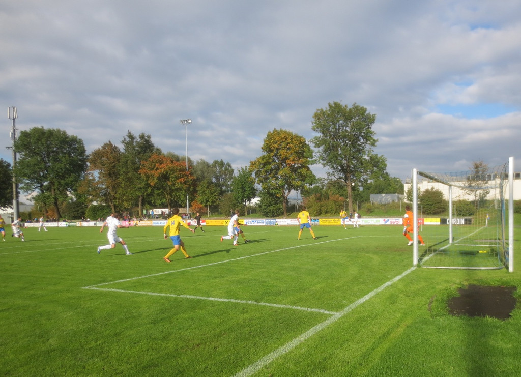 Fu__ball Hohenems 2013 _5__jpg-1381686961