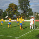 Fu__ball Hohenems 2013 _6__jpg-1381686966