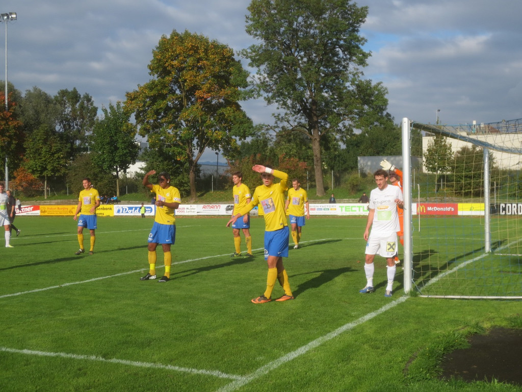 Fu__ball Hohenems 2013 _6__jpg-1381686966