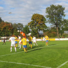 Fu__ball Hohenems 2013 _7__jpg-1381686970