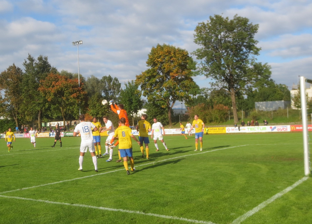 Fu__ball Hohenems 2013 _7__jpg-1381686970