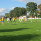 Fu__ball Hohenems 2013 _8__jpg-1381686974