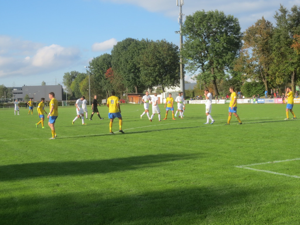 Fu__ball Hohenems 2013 _8__jpg-1381686974