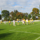 Fu__ball Hohenems 2013 _9__jpg-1381686978