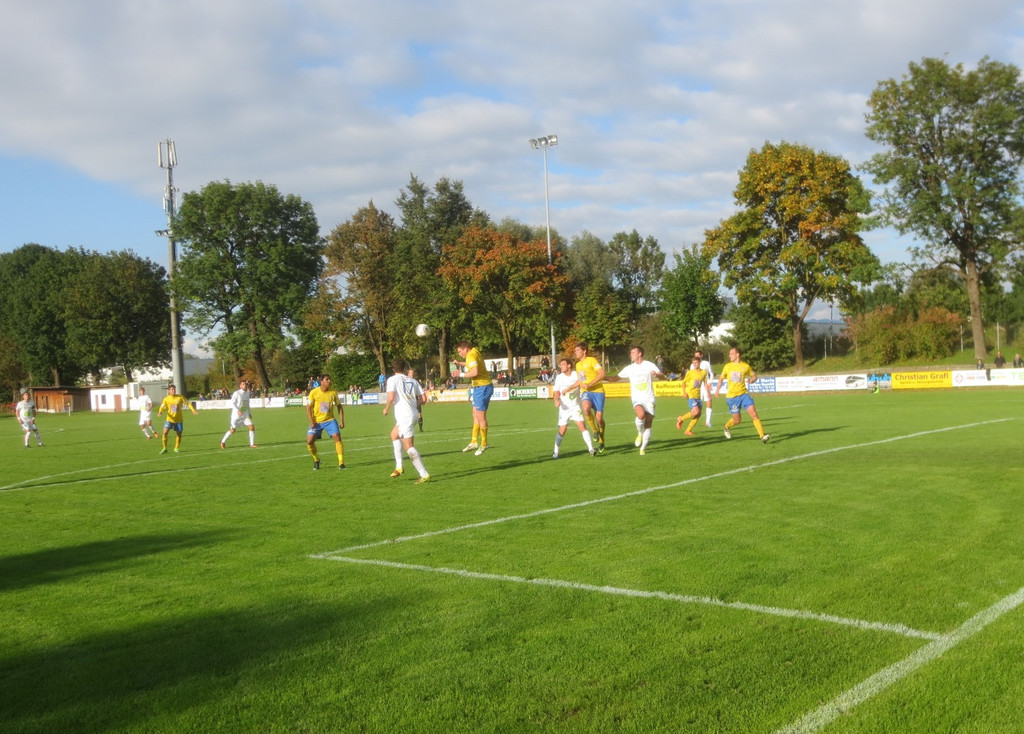 Fu__ball Hohenems 2013 _9__jpg-1381686978