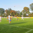 Fu__ball Hohenems 2013 _10__jpg-1381686982