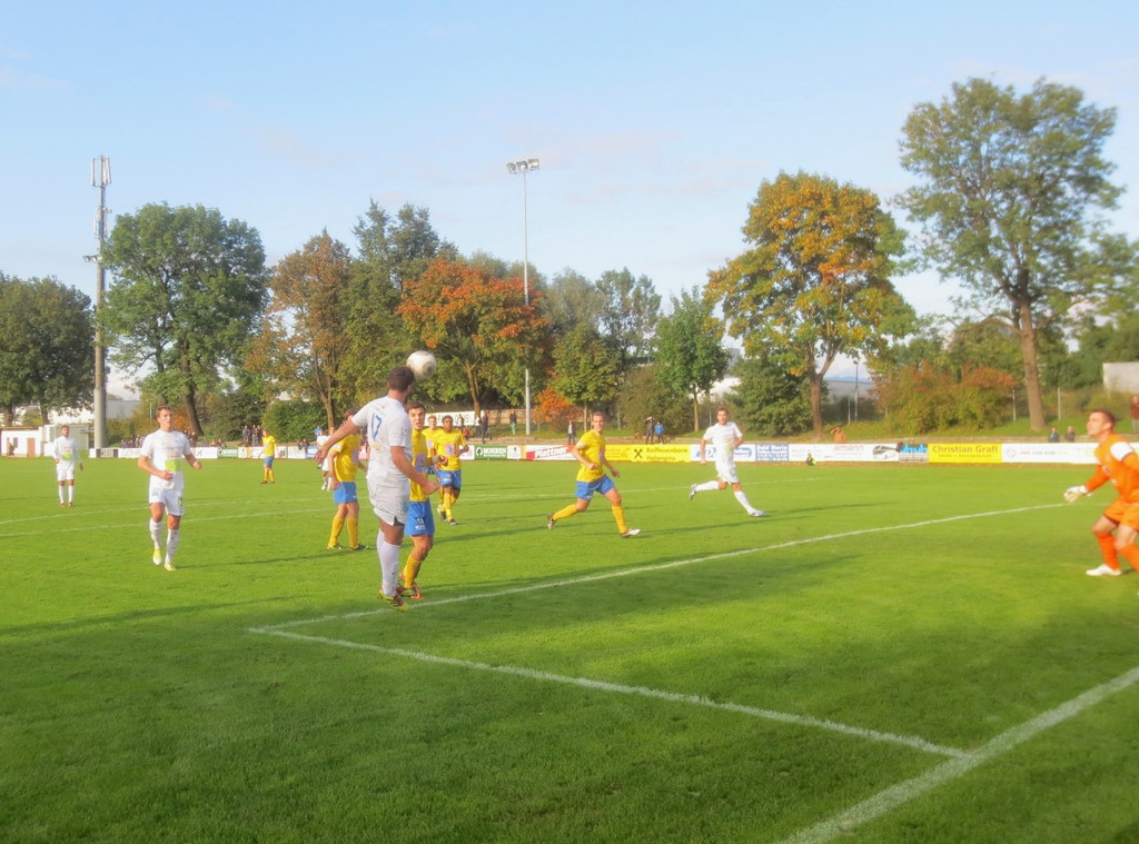 Fu__ball Hohenems 2013 _10__jpg-1381686982