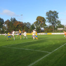 Fu__ball Hohenems 2013 _11__jpg-1381686986