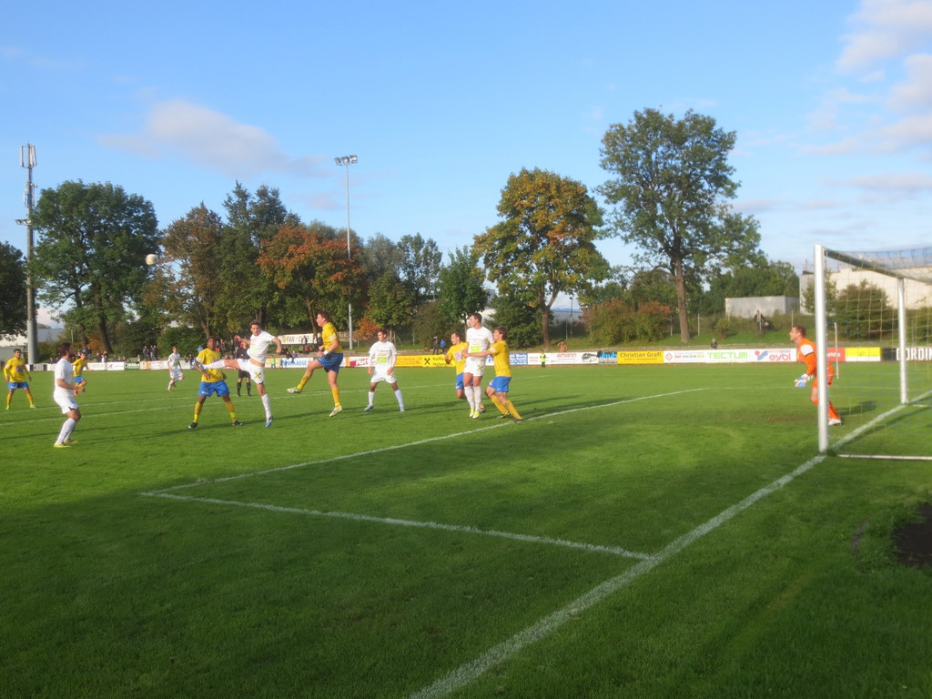 Fu__ball Hohenems 2013 _11__jpg-1381686986