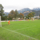 Fu__ball Hohenems 2013 _12__jpg-1381686990