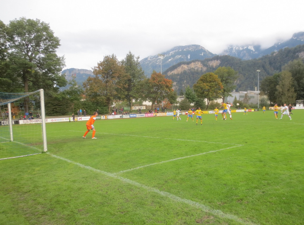 Fu__ball Hohenems 2013 _12__jpg-1381686990