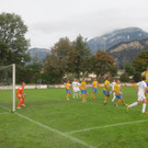 Fu__ball Hohenems 2013 _13__jpg-1381686994