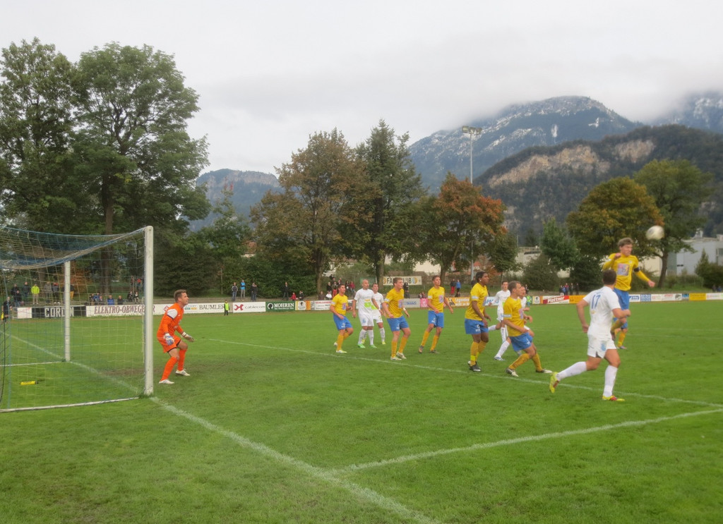 Fu__ball Hohenems 2013 _13__jpg-1381686994