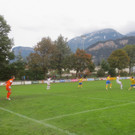 Fu__ball Hohenems 2013 _14__jpg-1381686997