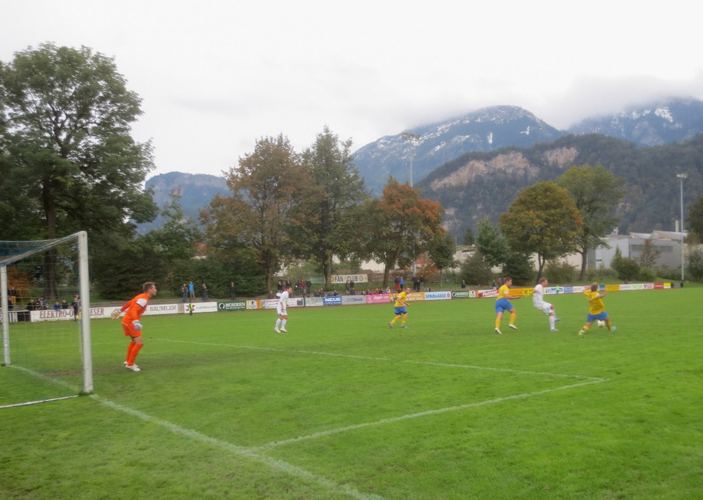 Fu__ball Hohenems 2013 _14__jpg-1381686997