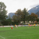 Fu__ball Hohenems 2013 _15__jpg-1381687000